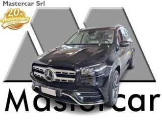 gls-350-d-286cv-premium-4matic-auto-gg876jf
