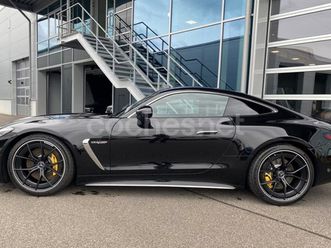 mercedes-benz mercedes-amg gt mercedesamg gt 63 4matic