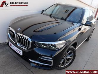 xdrive30d