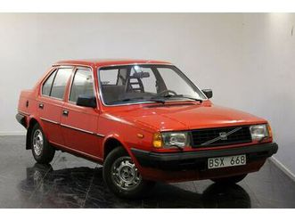 sedan 1.4 dl toppskick klassiker julkampanj