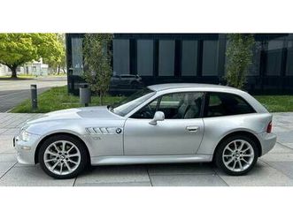 2001-bmw-z3-coupe-3-0