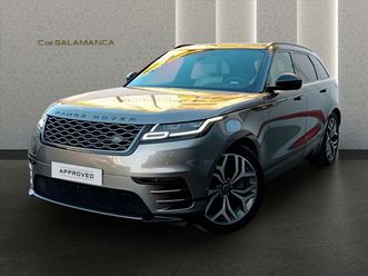 3.0d d300 r-dynamic se 4wd auto