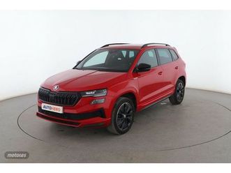 2.0 tdi sportline
