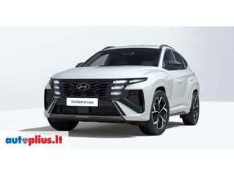 hyundai tucson, 1.6 l., off-road / crossover