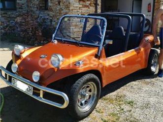 volkswagen beetle beetlemania 1.2 tsi cabrio