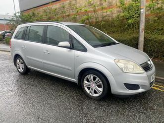 1.6 exclusiv euro 4 5dr