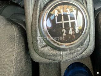 volkswagen passat 1.9 tdi trendline