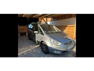 2,0 tdci 96kw dpf ambiente ambiente