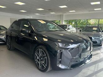 45-100-6kwh-m-sport-auto-xdrive-5dr-11kw-charger