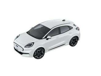 gen-e fwd 43kwh premium