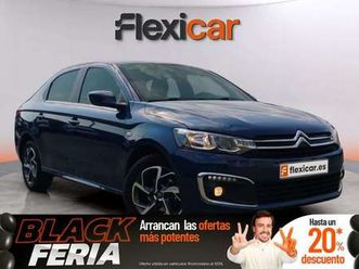 1.2 puretech feel 82