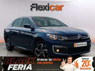 1.2 puretech feel 82