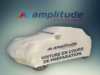 1.6 gdi 105ch + plug-in 60.5ch black & white edition dct6 my22