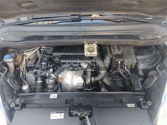 citroen grand c4 picasso 1.6 hdi business