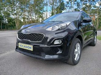 1.6i must+pack navi***a saisir***