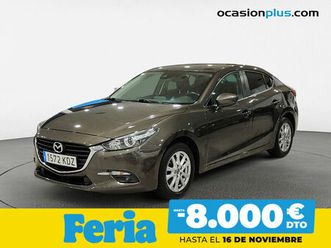 2.0 ge sedan mt style+confort+nav 74 kw (100 cv)