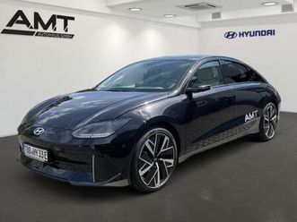 ioniq 6 allrad 77,4 uniq+schiebedach+dig.sp.+20