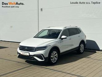 life 1.5 tsi 110 kw automat ,