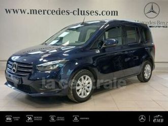 180 d progressive 7g-dct