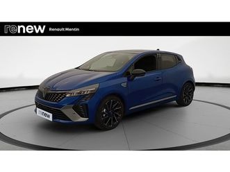 clio-e-tech-full-hybrid-145