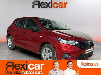 access sce 49kw (65cv)