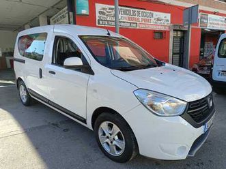 1.5blue dci essential 70kw