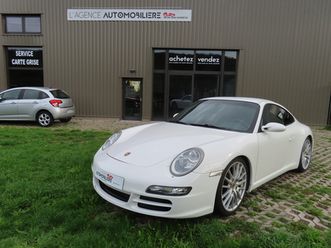997 3.6 325cv