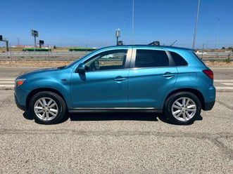 asx 200di-d kaiteki kaiteki