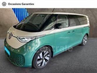 286 ch pro 86 kwh 7pl