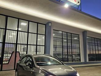 ibiza 4ª serie ibiza st 1.4 tdi 90 cv cr style