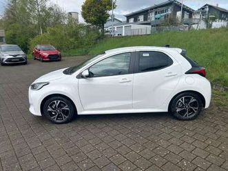 hybrid teampl. zins 1,99% comfort-paket sh lhz zv