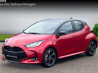 hybrid style plus zins 1,99% teilleder stylesafety