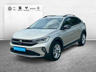 move 1.0 l tsi opf 116 ps dsg - navi*mtrx*pdc!!!