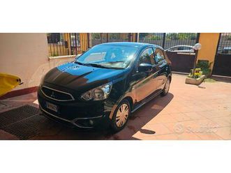 auto unico proprietario