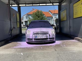 opel vectra c 2.2 dti