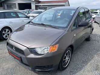 cleartec inform benzin klima pickerl 08 / 2026