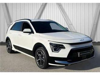 1.6 gdi phev 135kw (183cv) concept