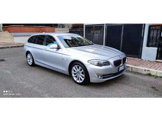 touring perfetto stato