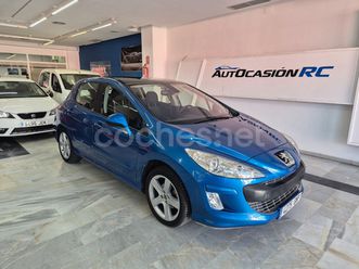 PEUGEOT 308 peugeot-308-sport-1-6-vti-120