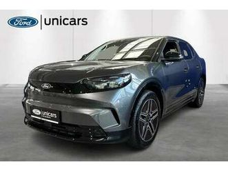 77kwh extended range rwd premium