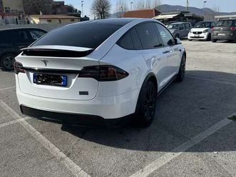 performance dual motor plaid awd 6p.ti