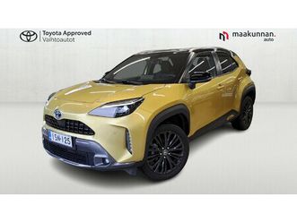 1,5 hybrid awd-i adventure