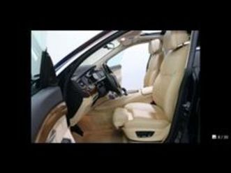 bmw 535 gran turismo 535d xdrive gran turismo lu...