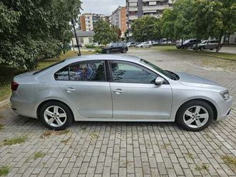 1.6 tdi bm 105cv