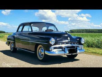 d42 oldtimerzul. restauriert technik top