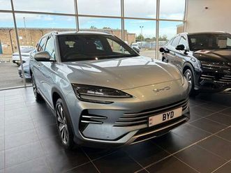 1.5 dm-i 18.3kwh boost cvt auto euro 6 (start/stop) 5dr