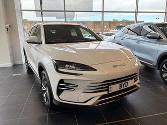 1.5 dm-i 18.3kwh design cvt auto awd euro 6 (start/stop) 5dr