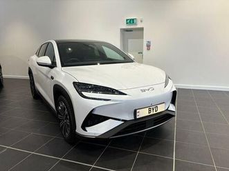 82.5kwh design auto awd 5dr