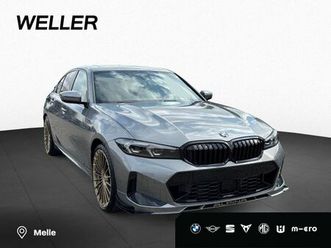 gt limousine ahk glasdach merino vollleder