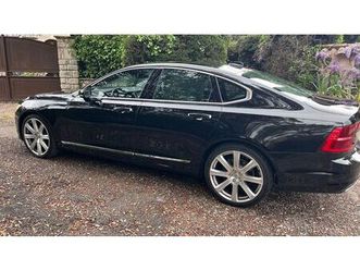 auto moto / voiture d'occasion